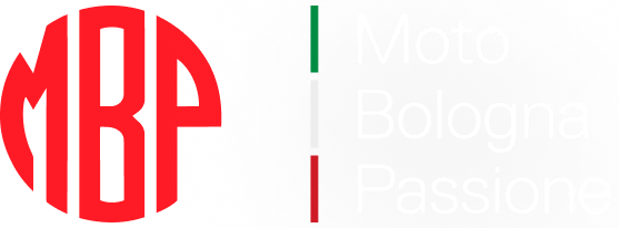 MBP logo